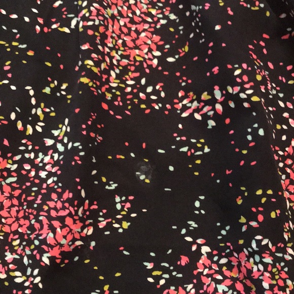 Roxy Mini Dress - Picture 6 of 6